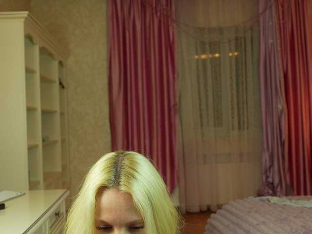 chocopie live sex
