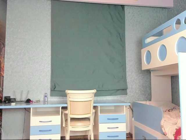 ChocoPie's BongaCams show and profile