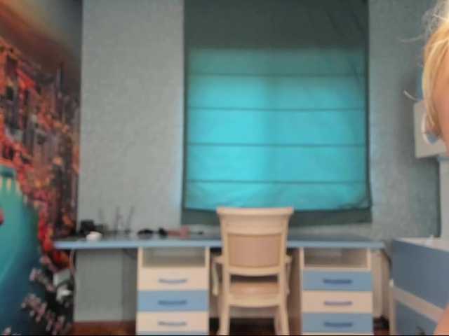 ChocoPie's BongaCams show and profile