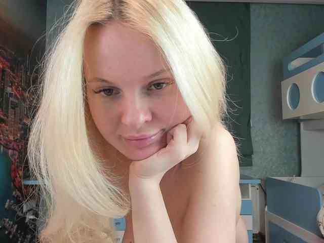 Модель: ChocoPie