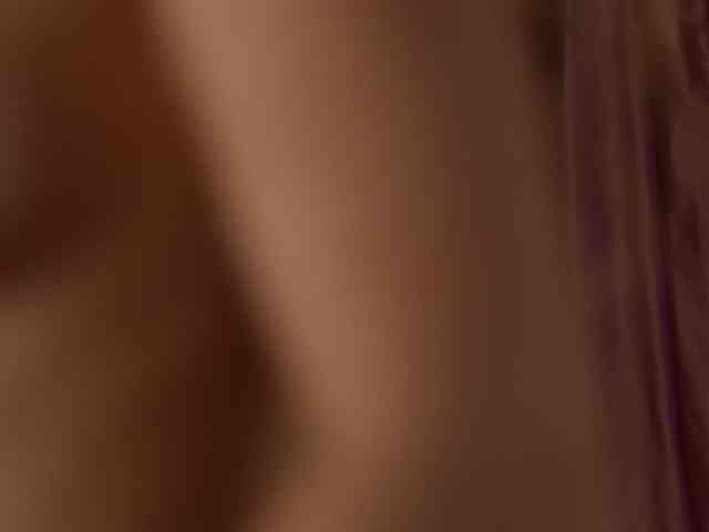 ChocoPie Sex Cam Show