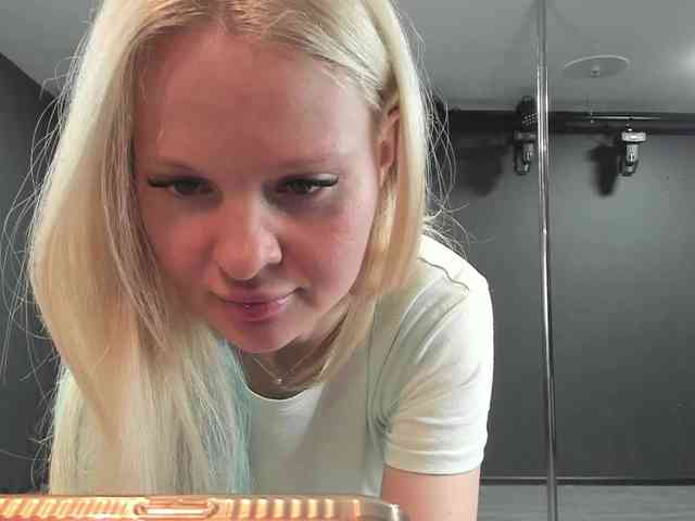 ChocoPie