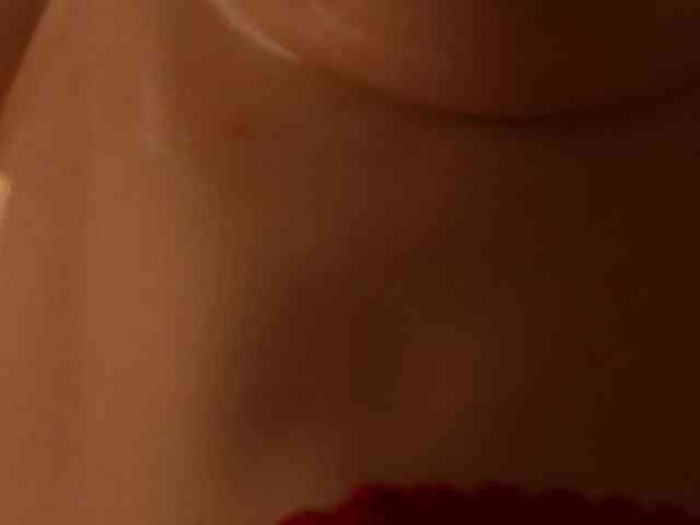 ChocoPie Sex Cam Show