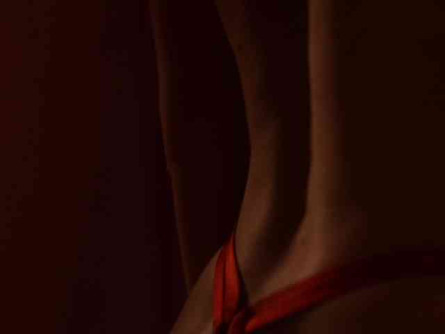 ChocoPie Sex Cam Show