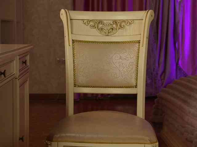 ChocoPie Sex Cam Show
