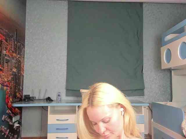 Модель: ChocoPie