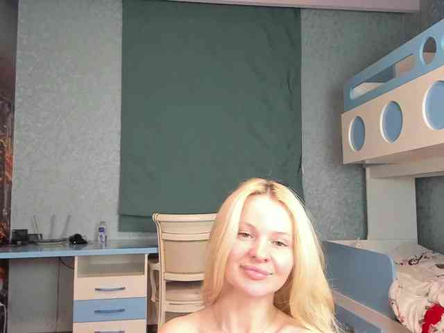 Модель: ChocoPie