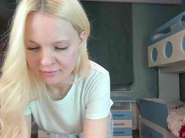 ChocoPie webcam