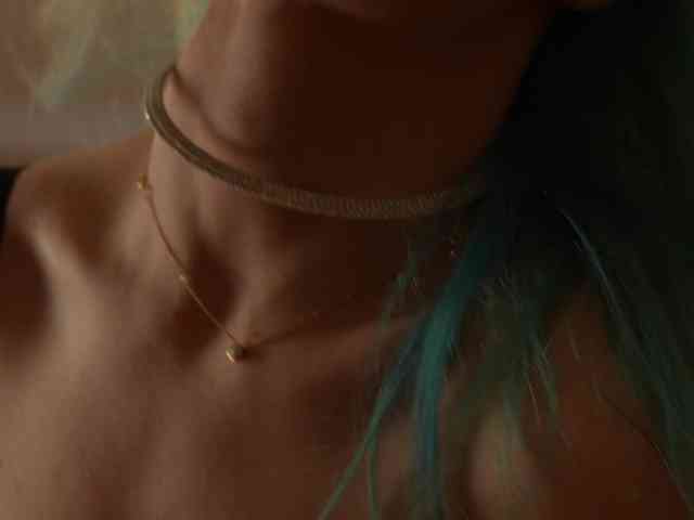 adult sex chat ChocoPie