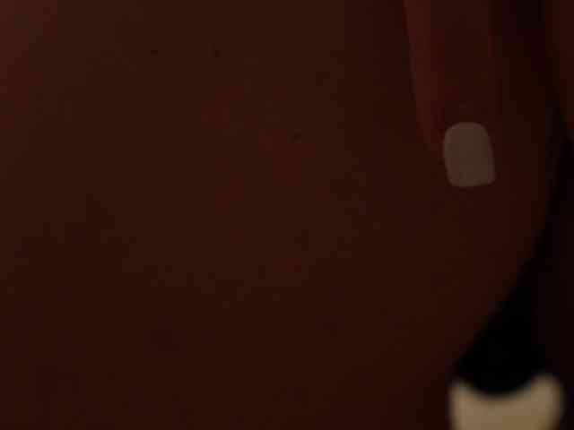 ChocoPie webcam