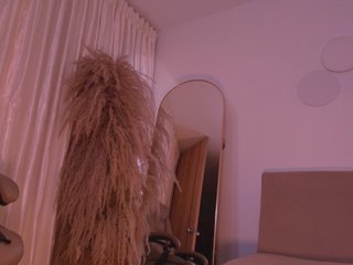 AgathaKondo1 Porn Show