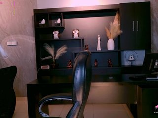 AgathaKondo1
