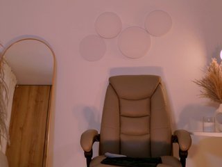 AgathaKondo1 Porn Show
