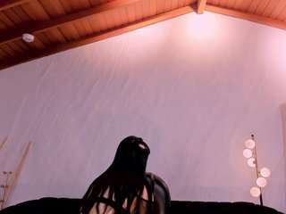 AgathaKondo1