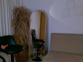 AgathaKondo1