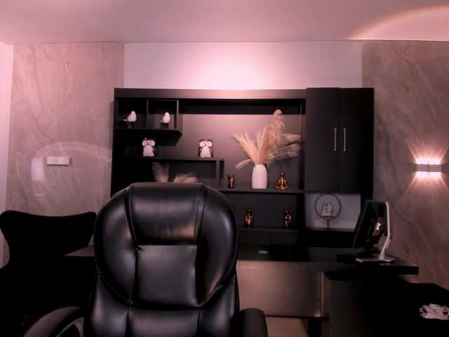 AgathaKondo1