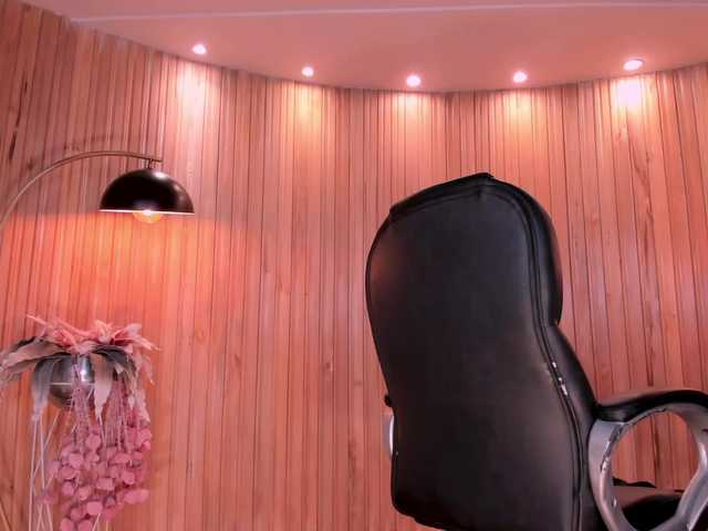 AgathaKondo1