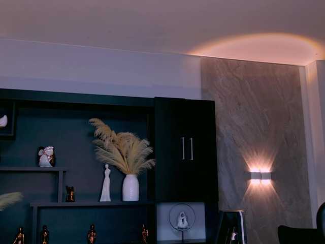 AgathaKondo1