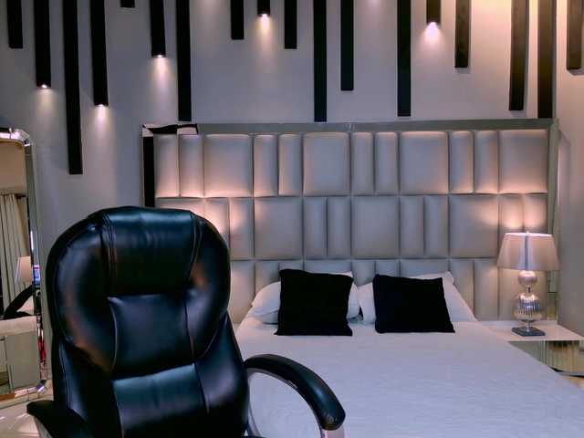AgathaKondo1