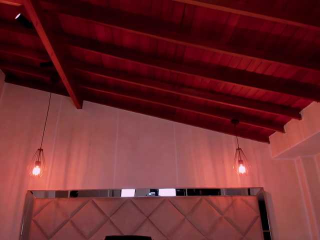 AgathaKondo1