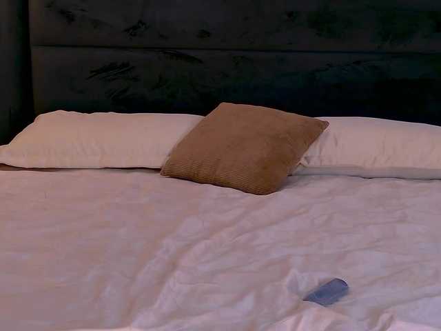 AgathaKondo1 live cam on BongaCams