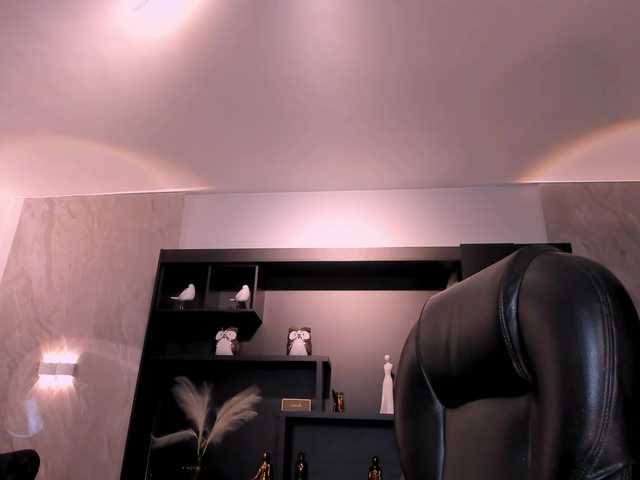 AgathaKondo1