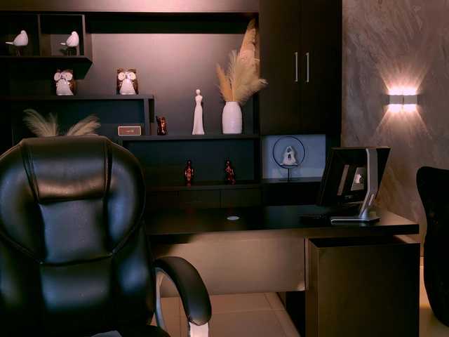 AgathaKondo1
