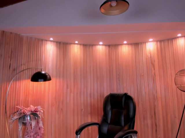 AgathaKondo1