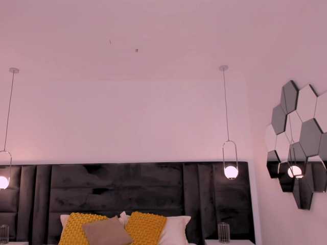 AgathaKondo1