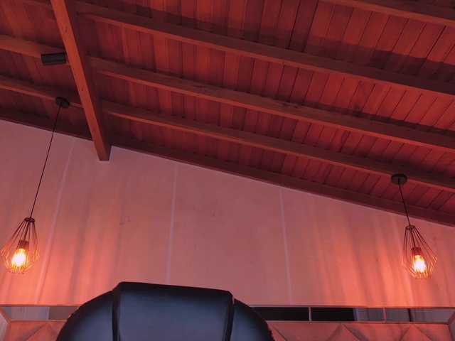 AgathaKondo1