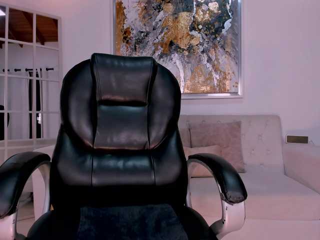 AgathaKondo1