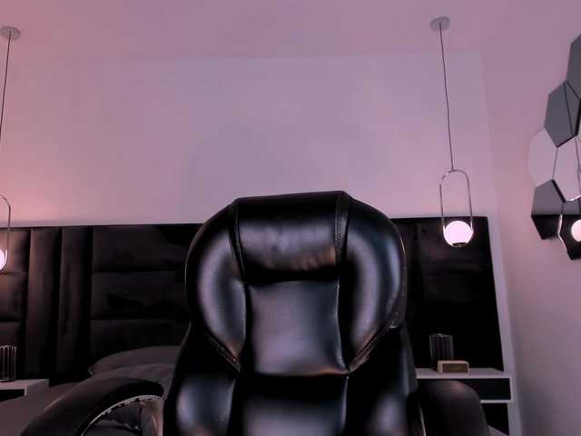 AgathaKondo1