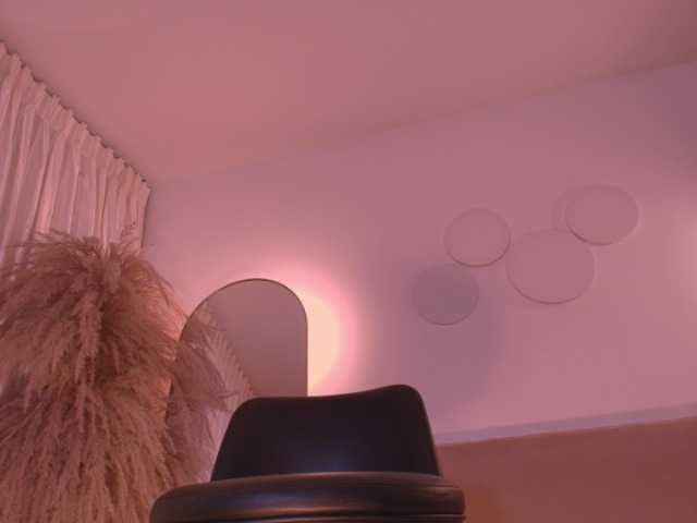 AgathaKondo1 live cam