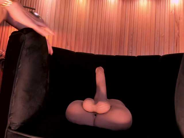 AgathaKondo1