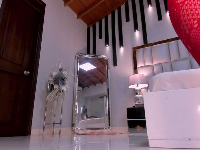 AgathaKondo1