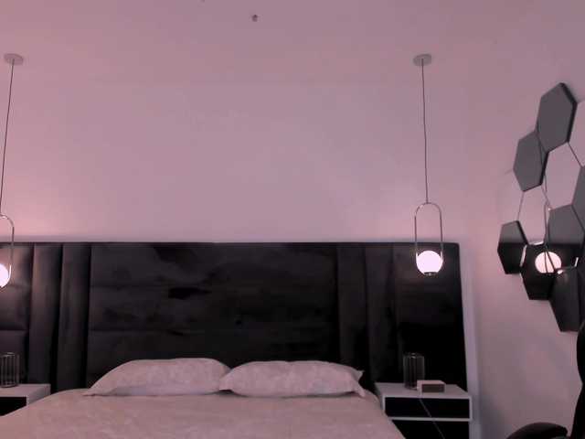 AgathaKondo1 live cam on UnifiedCams