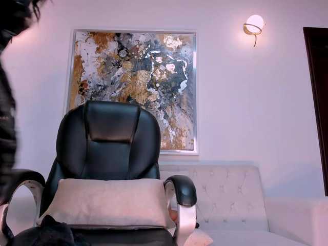 AgathaKondo1