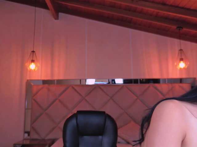 AgathaKondo1
