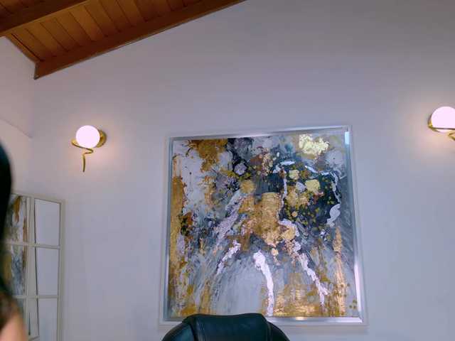 AgathaKondo1