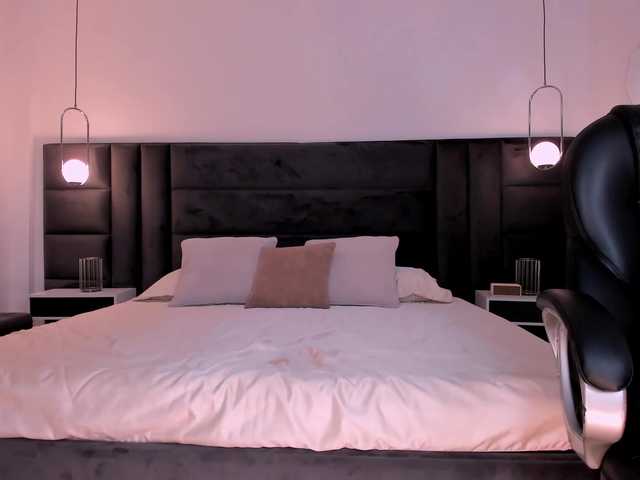 AgathaKondo1's BongaCams show and profile