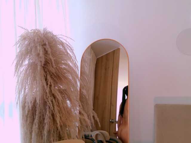 AgathaKondo1
