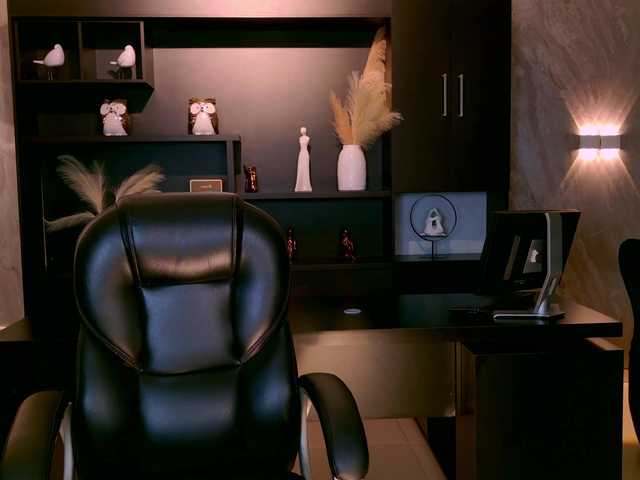 AgathaKondo1