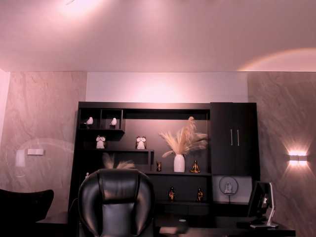 AgathaKondo1