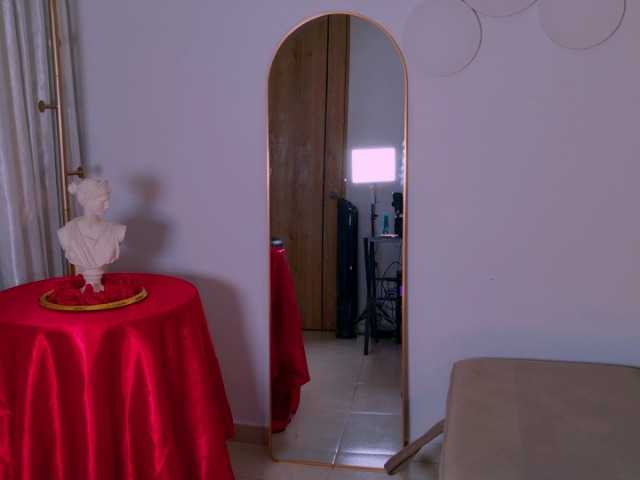 AgathaKondo1