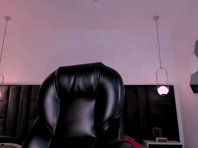 AgathaKondo1