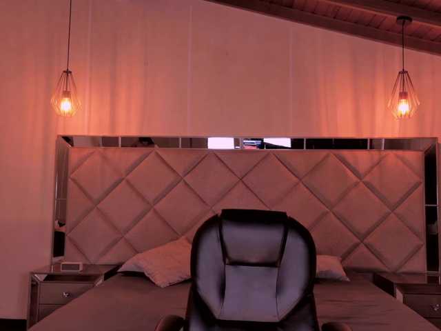 AgathaKondo1