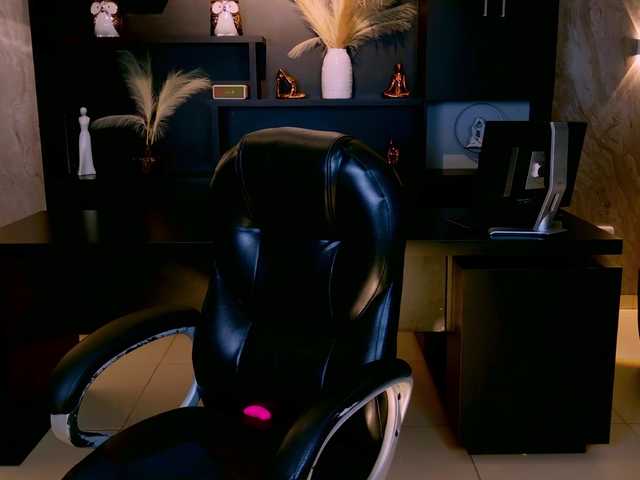 AgathaKondo1