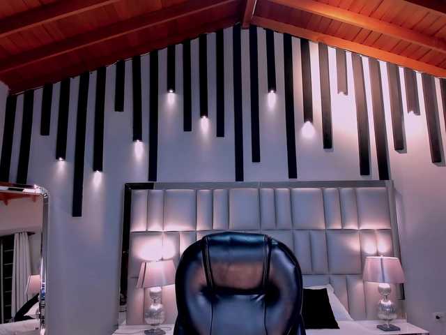 AgathaKondo1