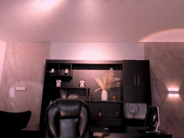 AgathaKondo1