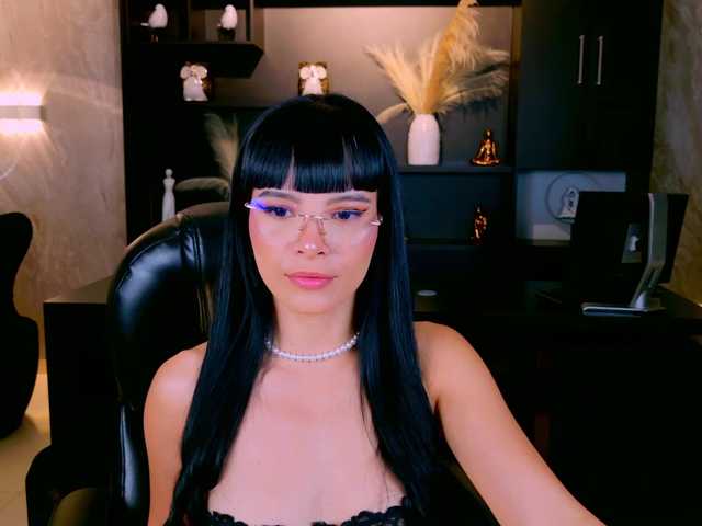 agathakondo1 live sex show